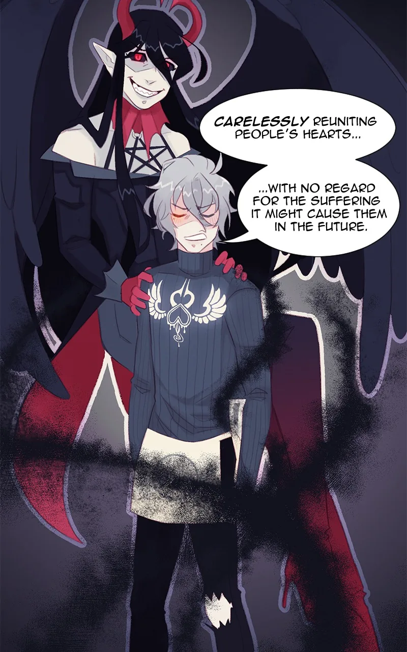 The Boy Who Murdered Love Chapter 1 page 29 - 