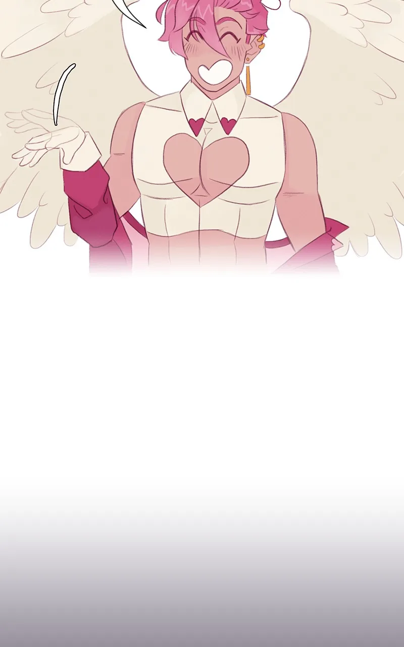The Boy Who Murdered Love Chapter 1 page 5 - 