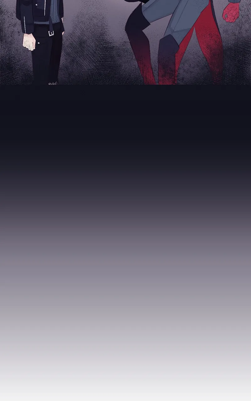The Boy Who Murdered Love Chapter 1 page 9 - 