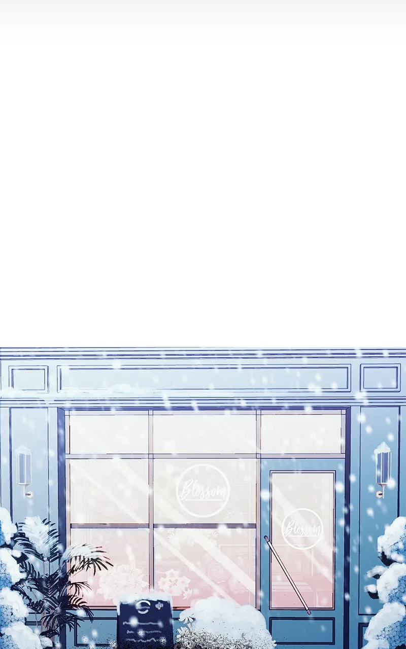 The Boy Who Murdered Love Chapter 1 page 10 - 