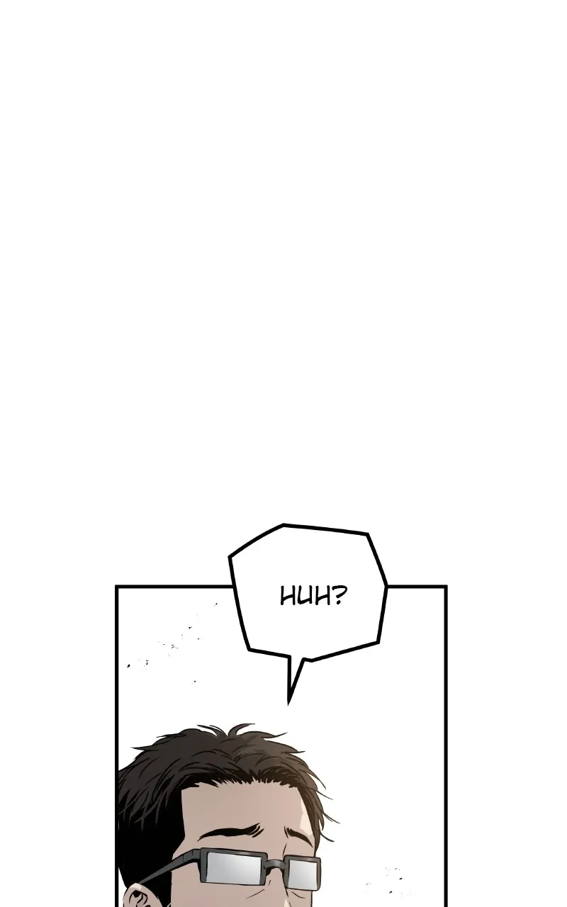The Breaker: Eternal Force Chapter 100 page 2 - 