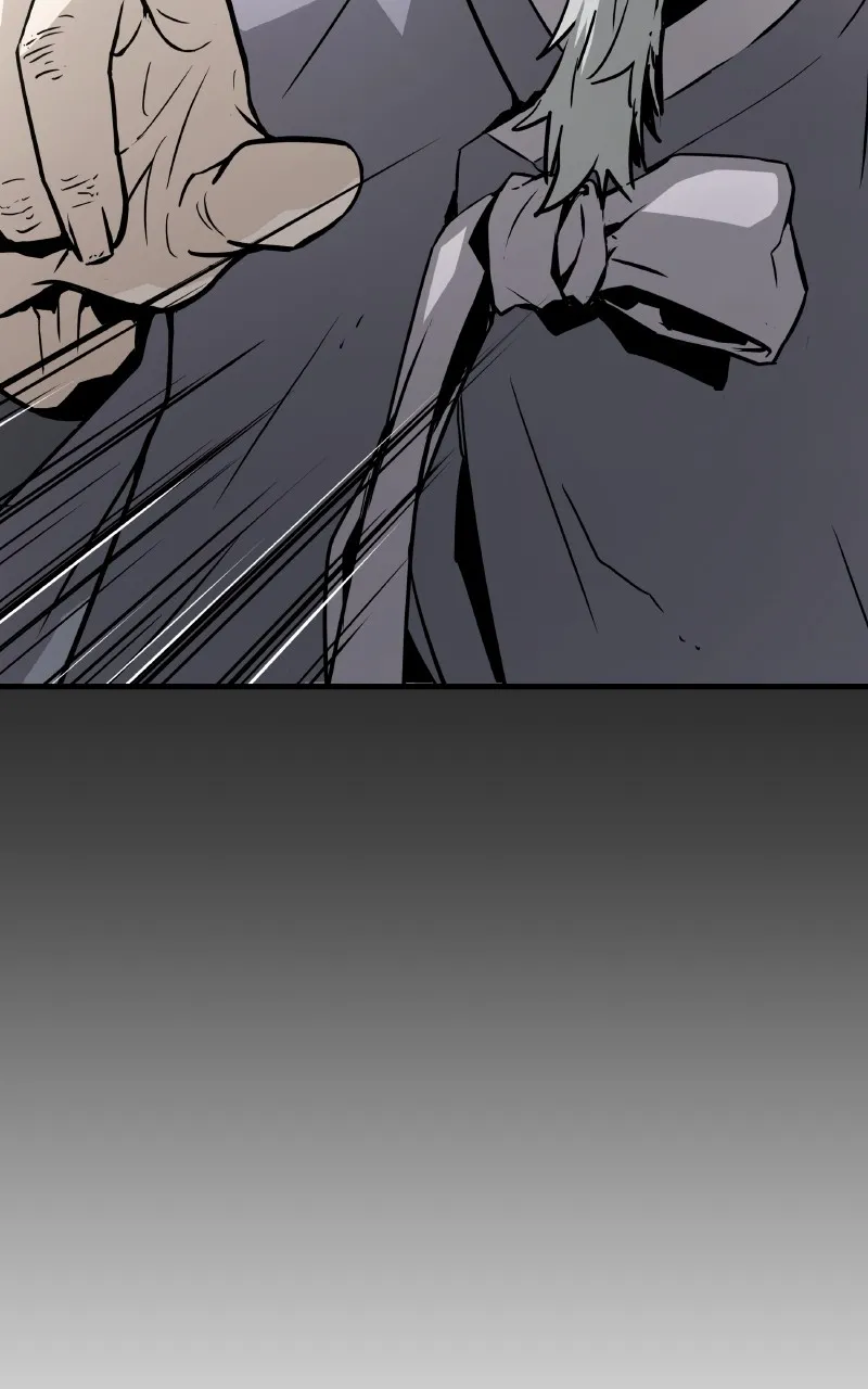 The Breaker: Eternal Force Chapter 100 page 11 - 