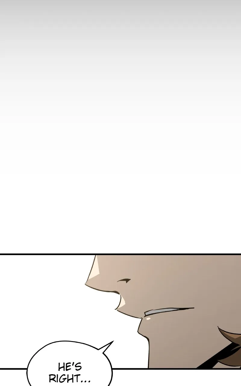 The Breaker: Eternal Force Chapter 100 page 12 - 