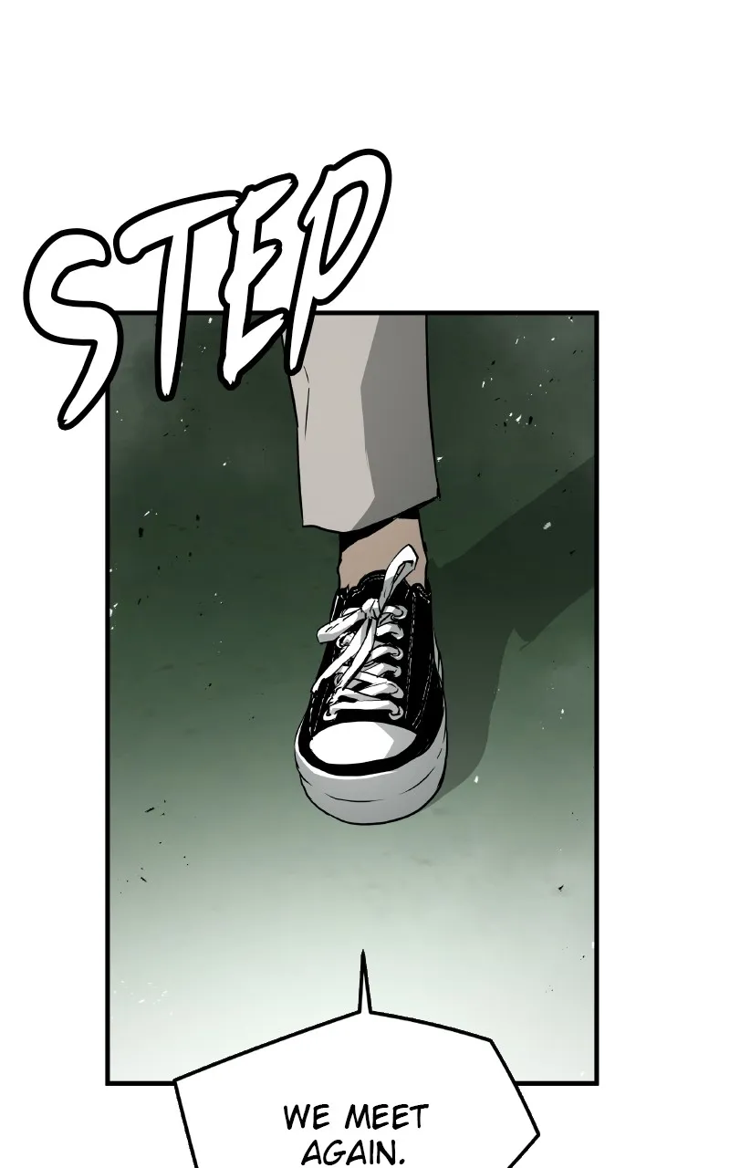 The Breaker: Eternal Force Chapter 100 page 112 - 