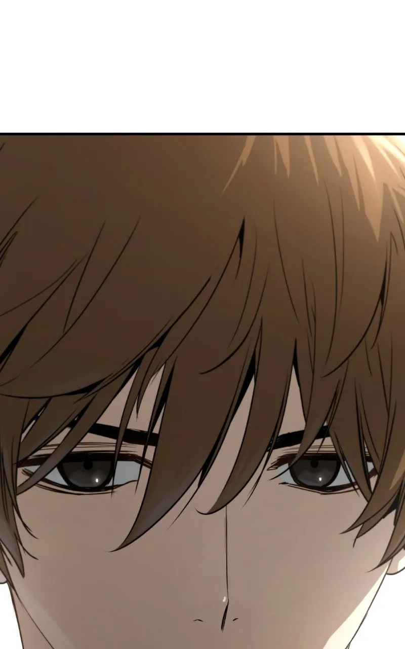 The Breaker: Eternal Force Chapter 100 page 118 - 