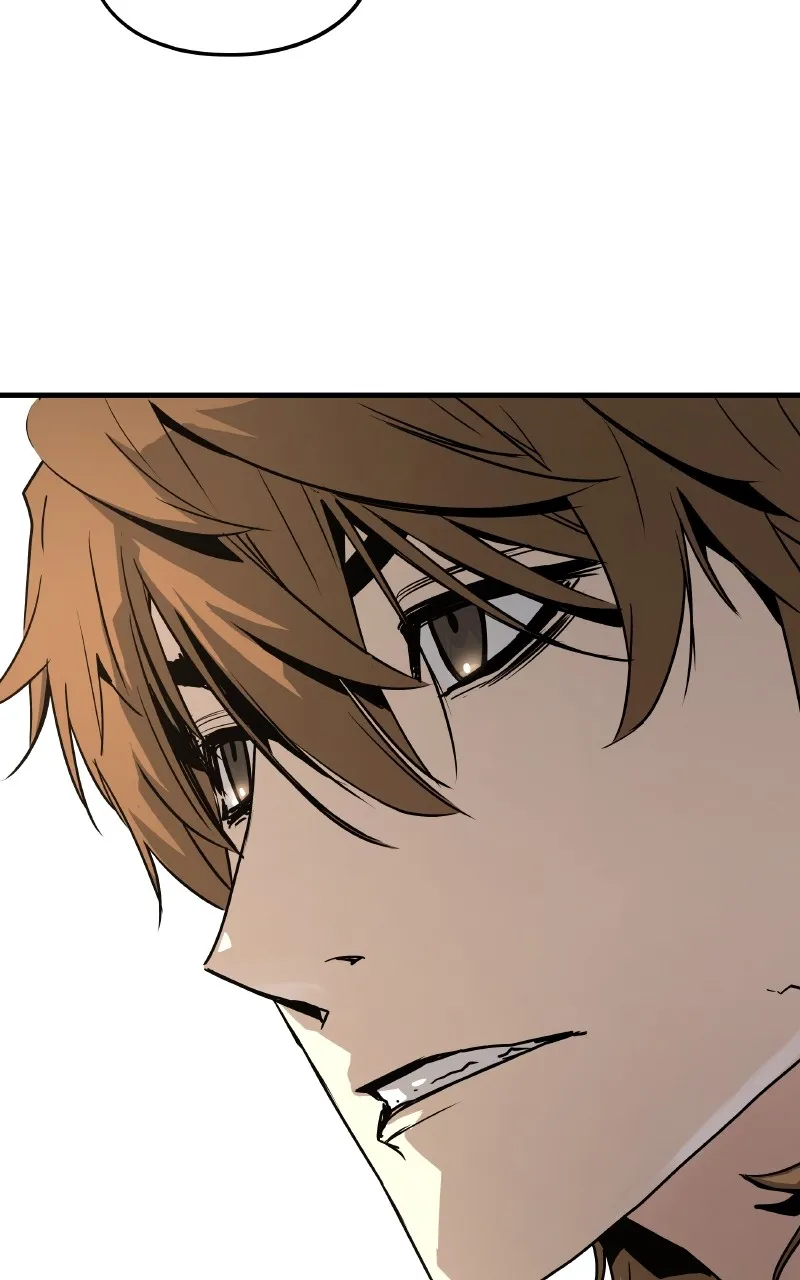 The Breaker: Eternal Force Chapter 100 page 13 - 
