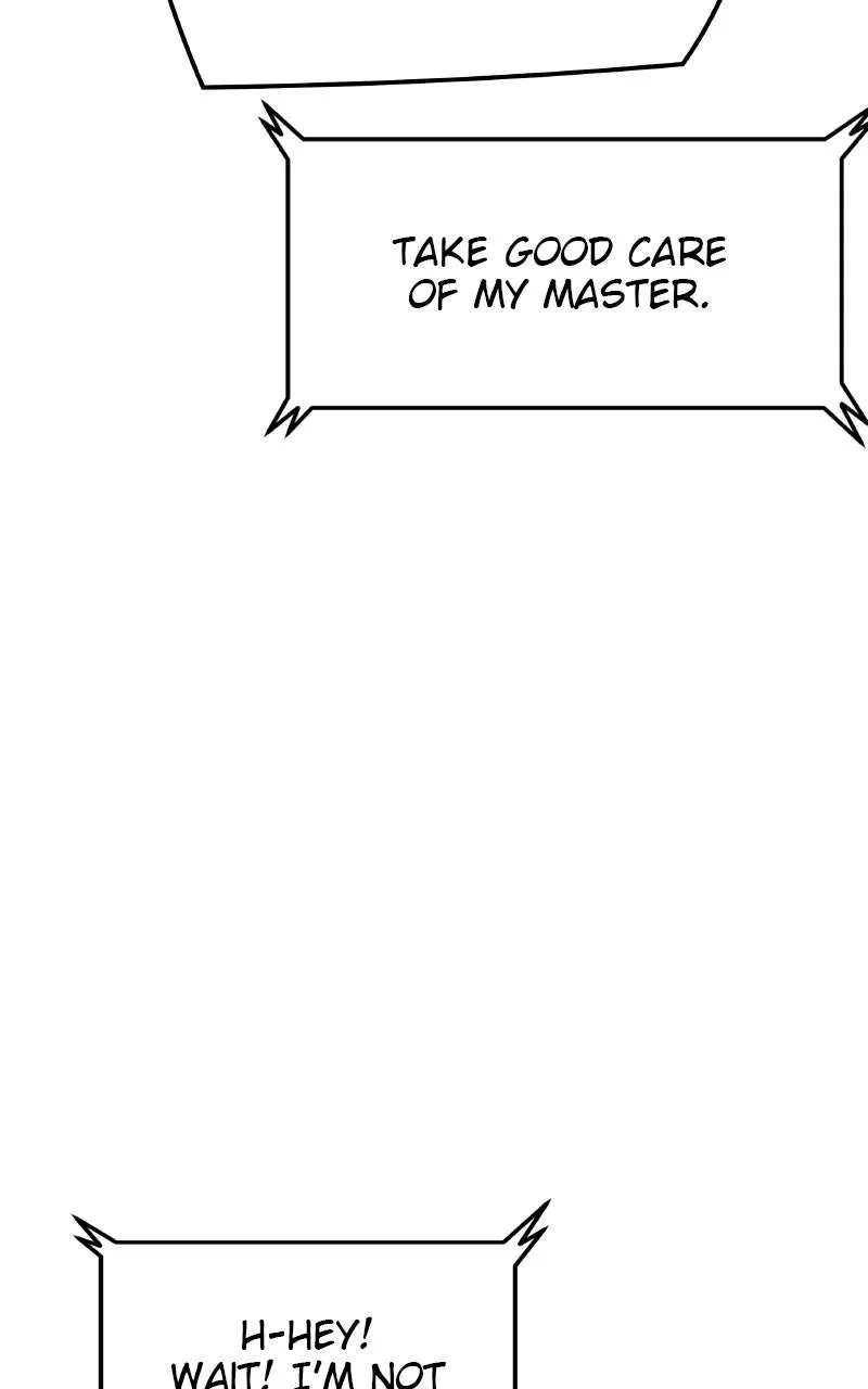 The Breaker: Eternal Force Chapter 100 page 56 - 