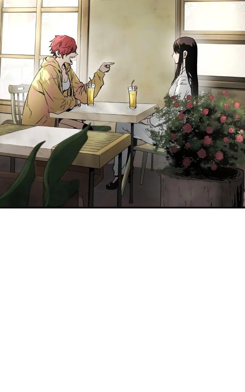 The Breaker: Eternal Force Chapter 100 page 75 - 