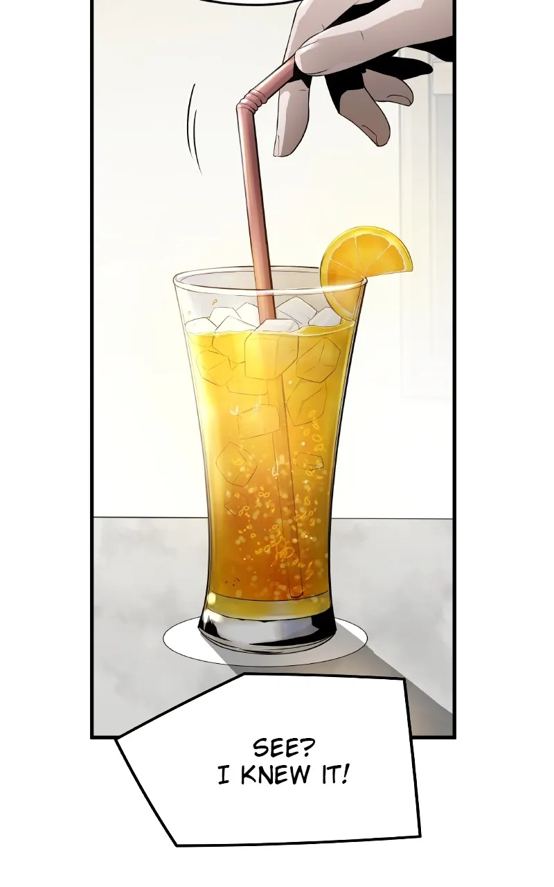 The Breaker: Eternal Force Chapter 100 page 77 - 