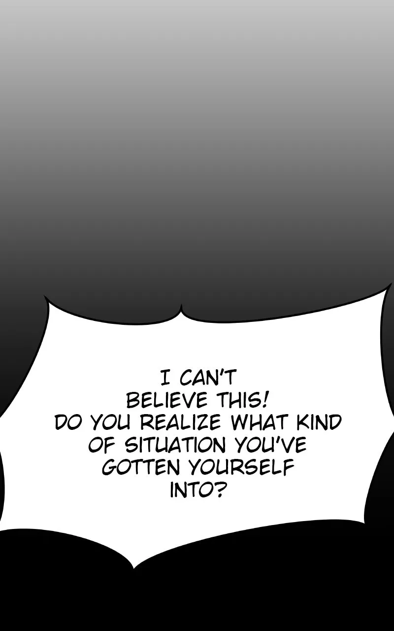 The Breaker: Eternal Force Chapter 100 page 9 - 