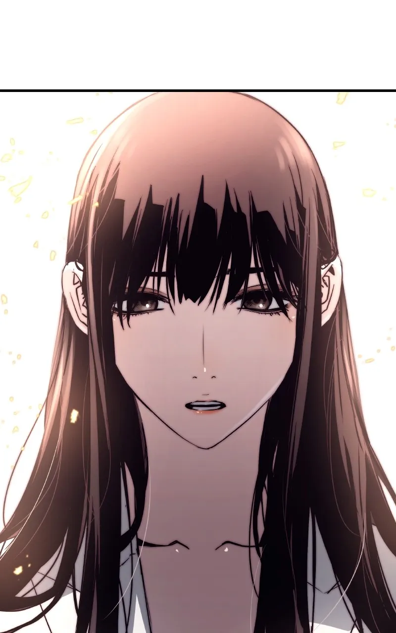 The Breaker: Eternal Force Chapter 100 page 82 - 
