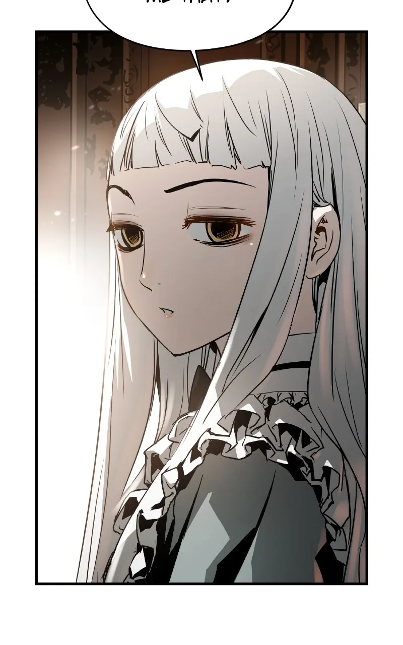 The Breaker: Eternal Force Chapter 100 page 85 - 