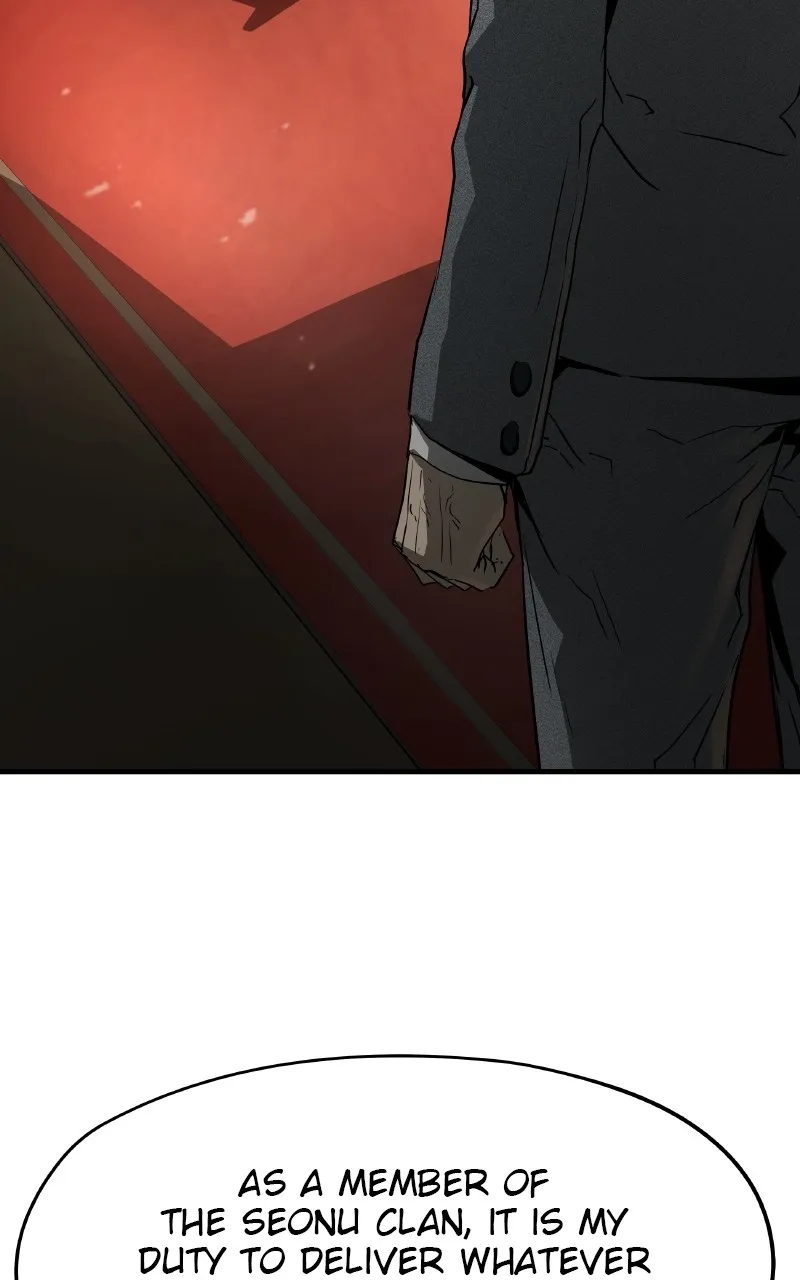 The Breaker: Eternal Force Chapter 100 page 87 - 