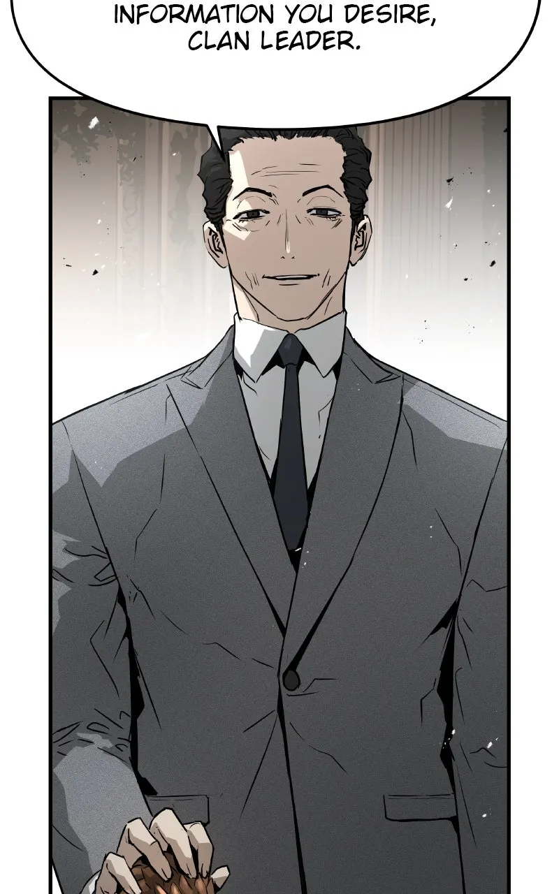 The Breaker: Eternal Force Chapter 100 page 88 - 