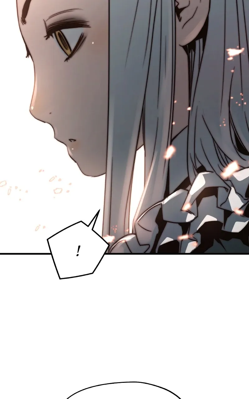 The Breaker: Eternal Force Chapter 100 page 90 - 