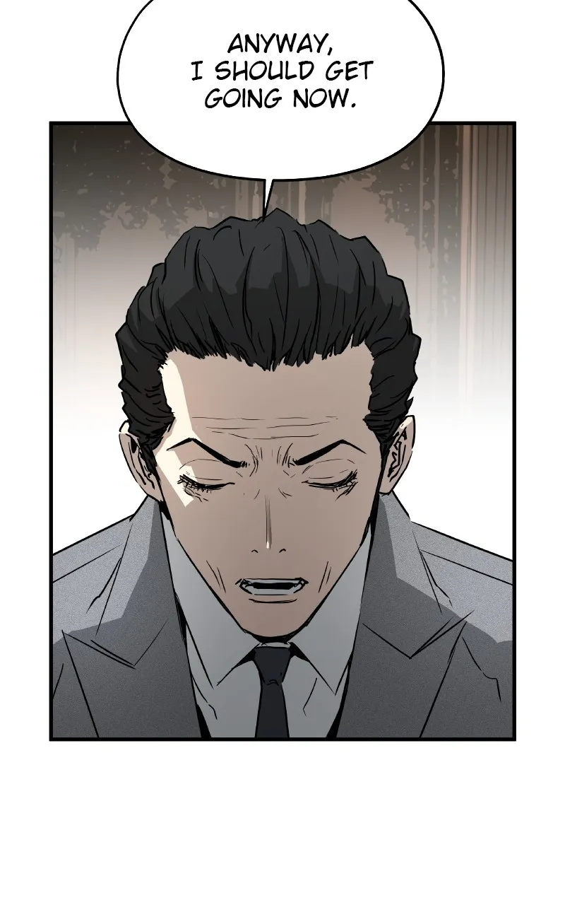 The Breaker: Eternal Force Chapter 100 page 91 - 
