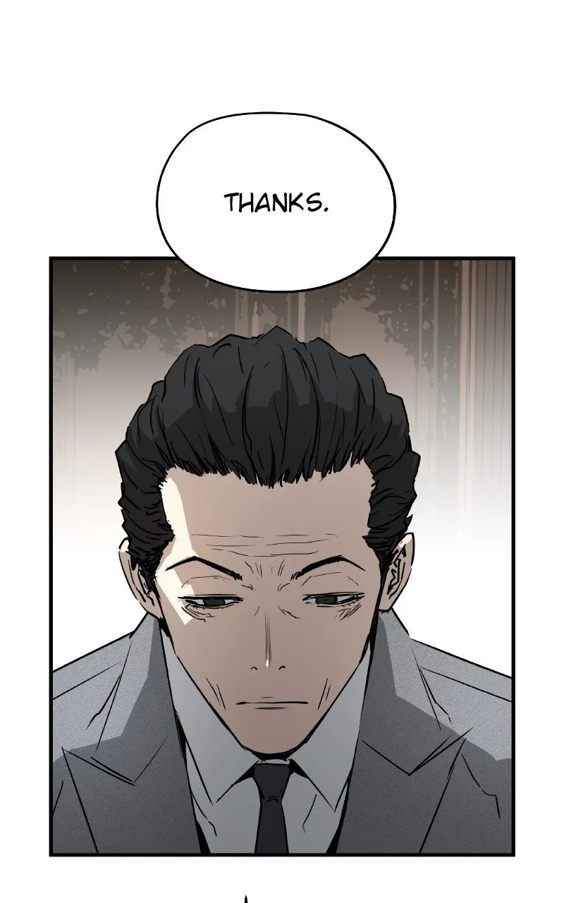 The Breaker: Eternal Force Chapter 100 page 92 - 