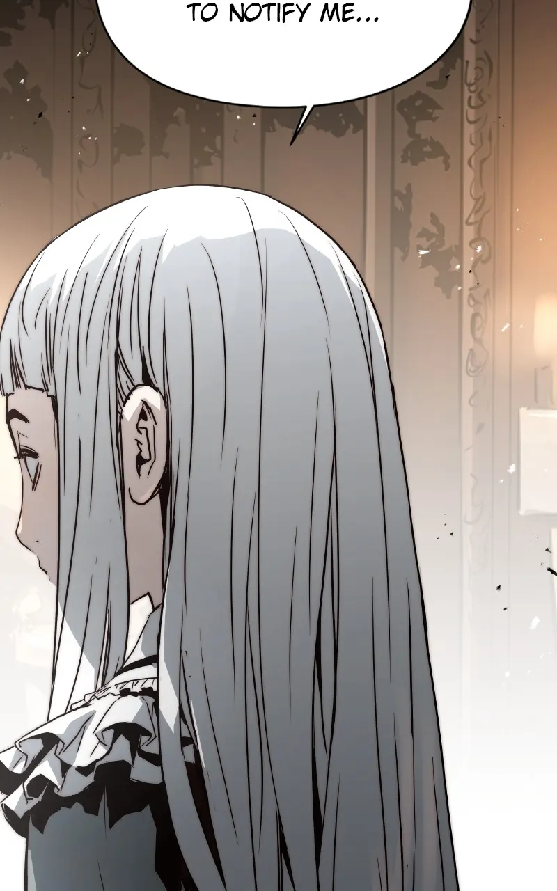 The Breaker: Eternal Force Chapter 100 page 94 - 