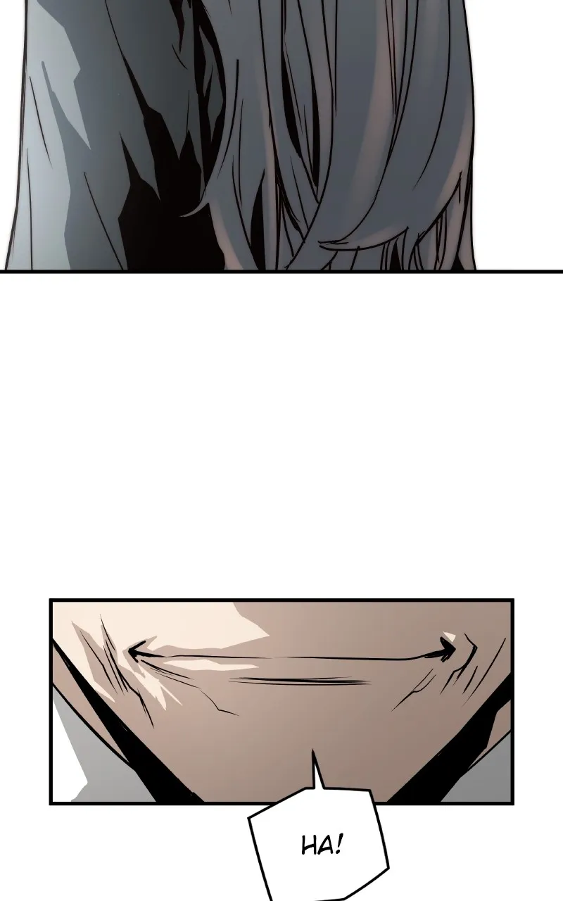 The Breaker: Eternal Force Chapter 100 page 95 - 