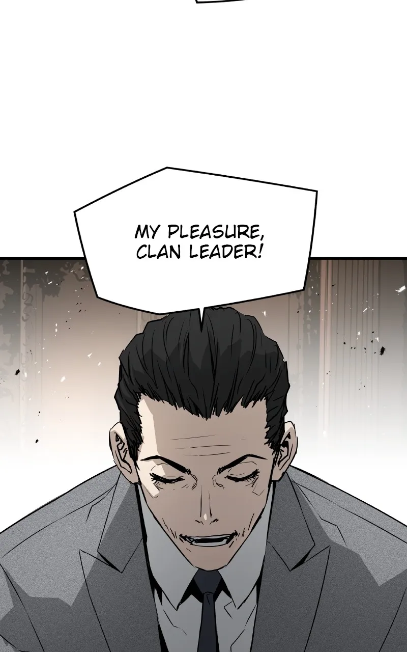 The Breaker: Eternal Force Chapter 100 page 96 - 