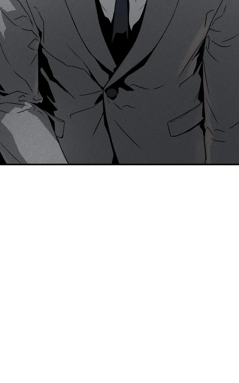 The Breaker: Eternal Force Chapter 100 page 97 - 