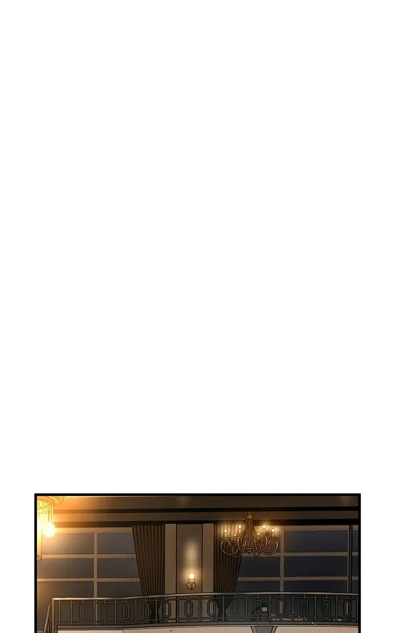 The Breaker: Eternal Force Chapter 21 page 104 - 