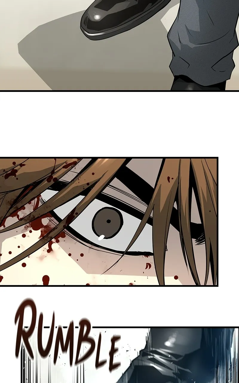 The Breaker: Eternal Force Chapter 21 page 113 - 