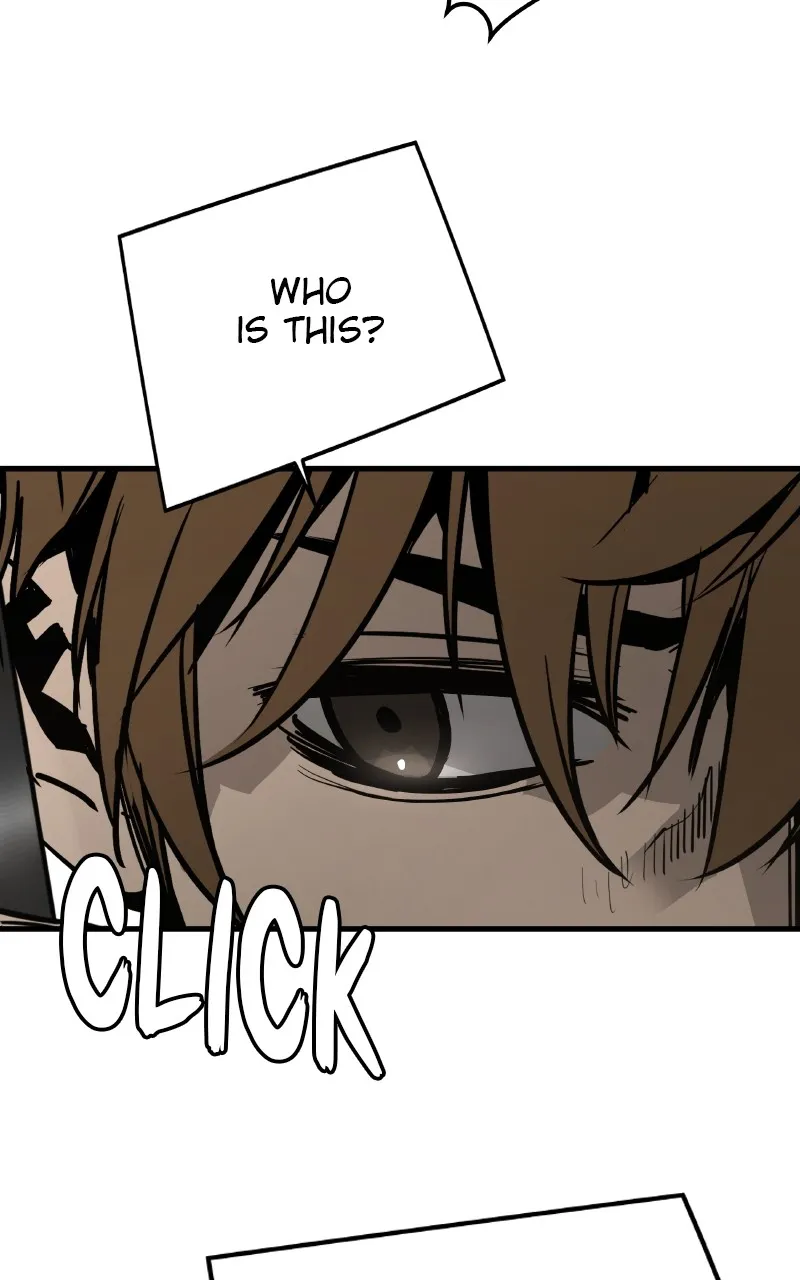 The Breaker: Eternal Force Chapter 70 page 109 - 