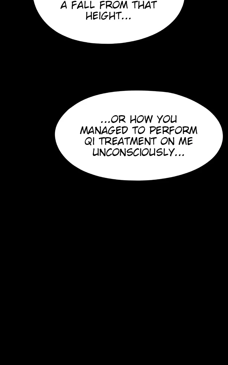The Breaker: Eternal Force Chapter 70 page 12 - 
