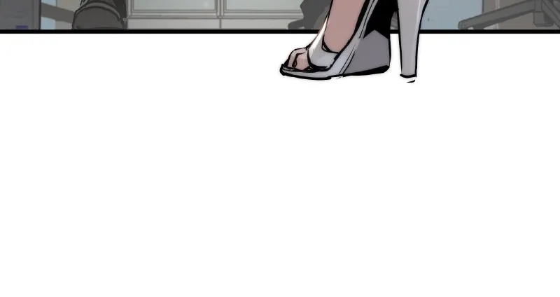 The Breaker: Eternal Force Chapter 70 page 119 - 