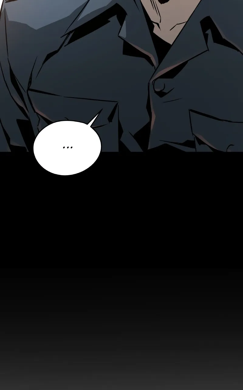 The Breaker: Eternal Force Chapter 70 page 59 - 