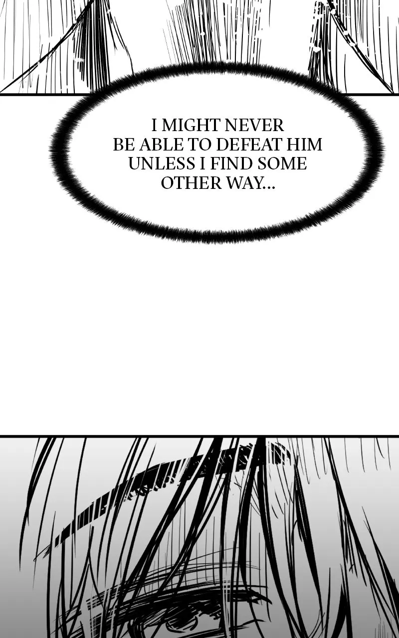 The Breaker: Eternal Force Chapter 70 page 71 - 