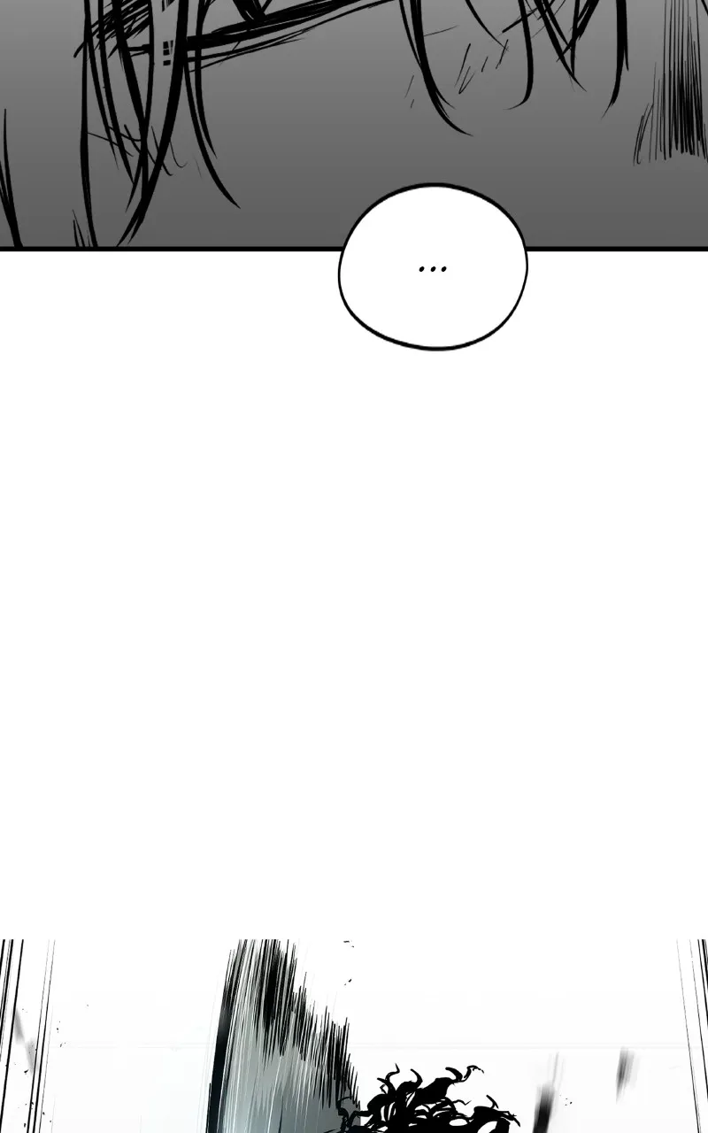 The Breaker: Eternal Force Chapter 70 page 72 - 