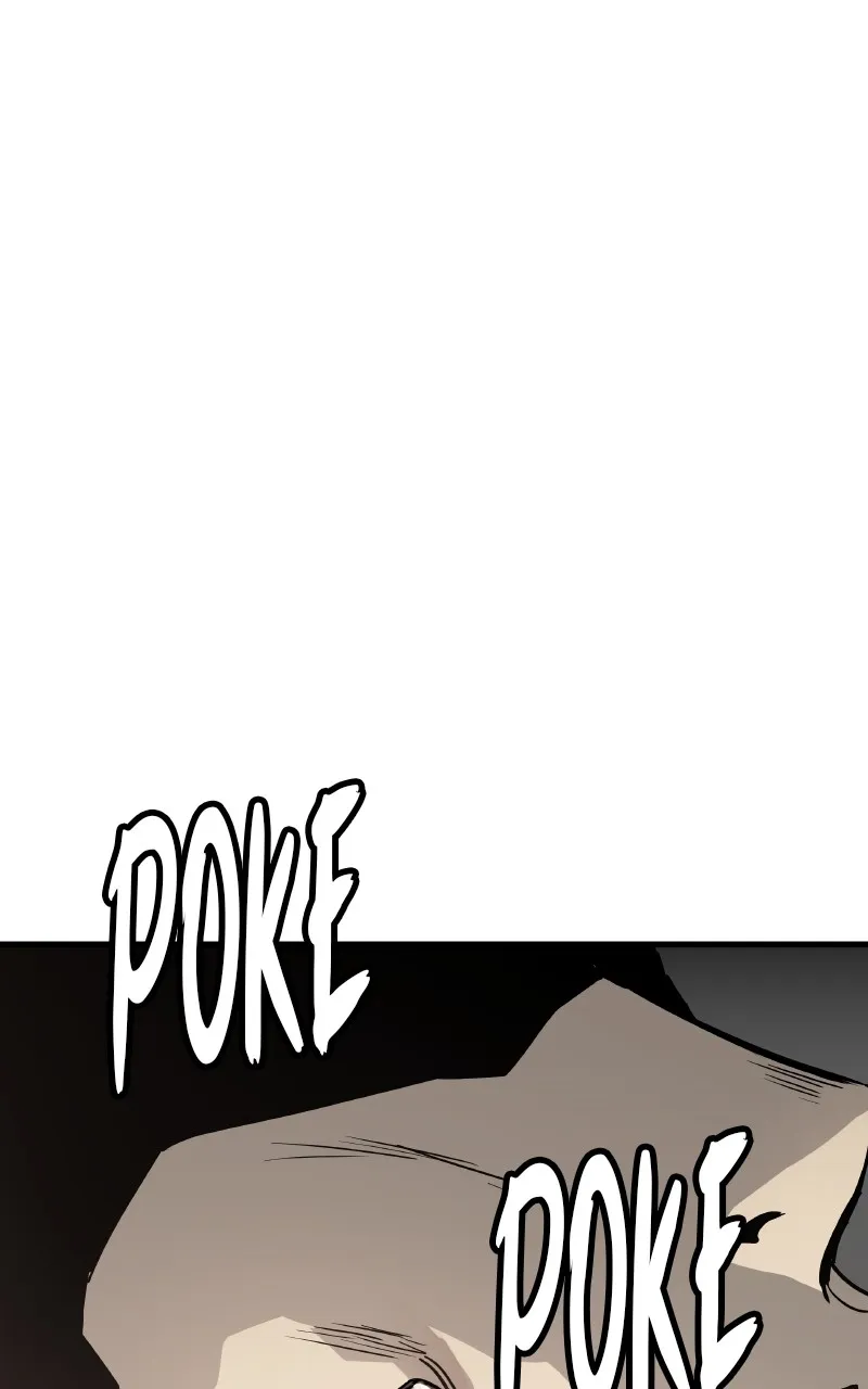 The Breaker: Eternal Force Chapter 71 page 2 - 
