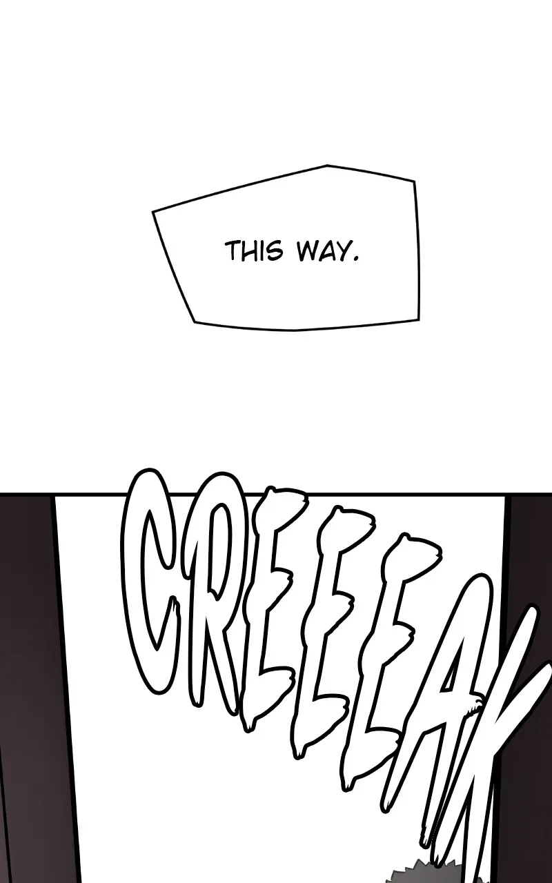 The Breaker: Eternal Force Chapter 71 page 109 - 