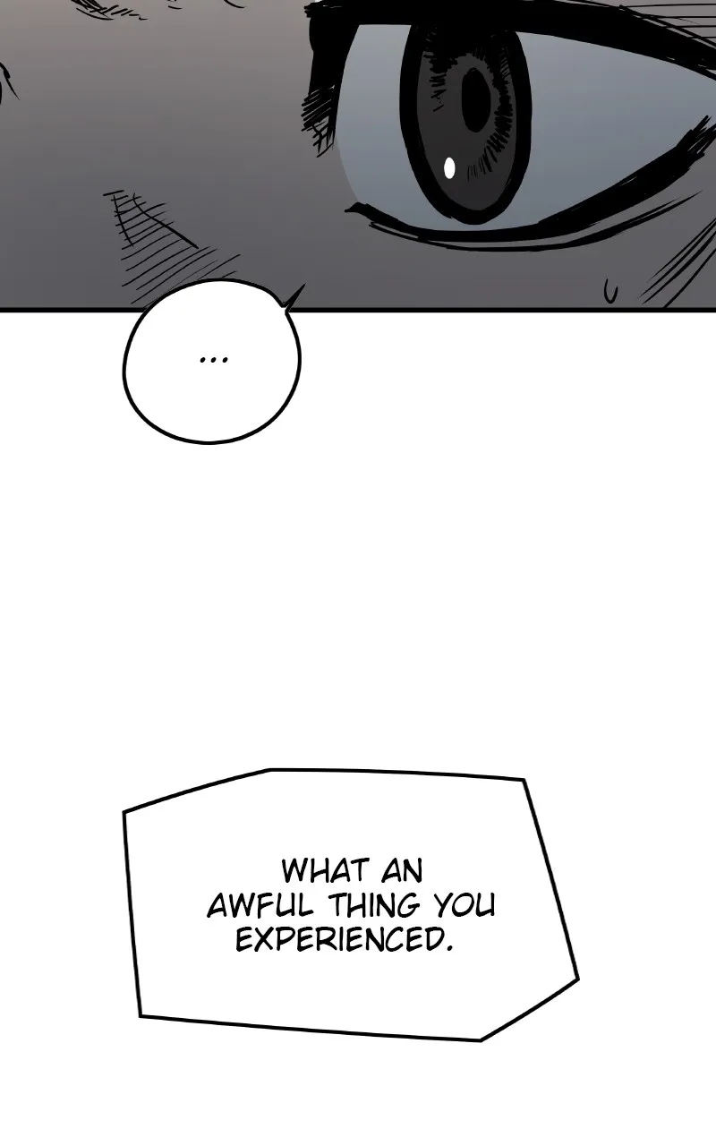 The Breaker: Eternal Force Chapter 71 page 52 - 