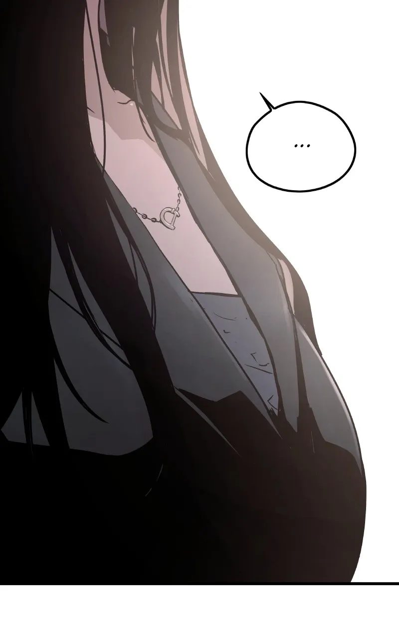 The Breaker: Eternal Force Chapter 71 page 62 - 