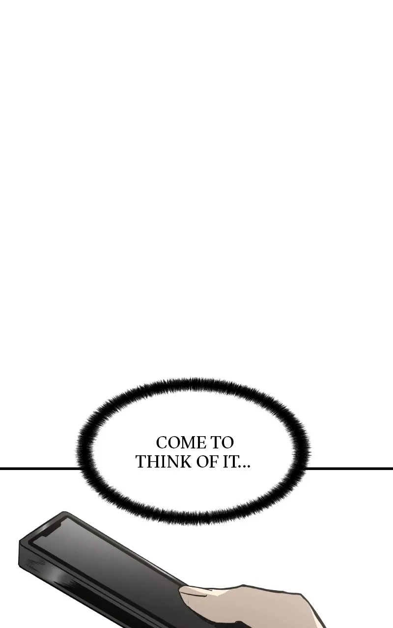 The Breaker: Eternal Force Chapter 71 page 63 - 