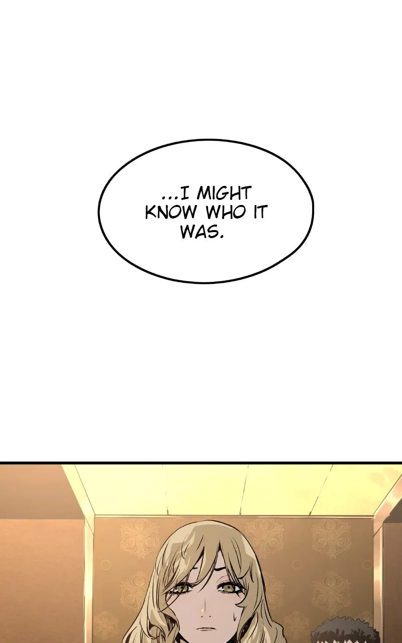 The Breaker: Eternal Force Chapter 71 page 73 - 