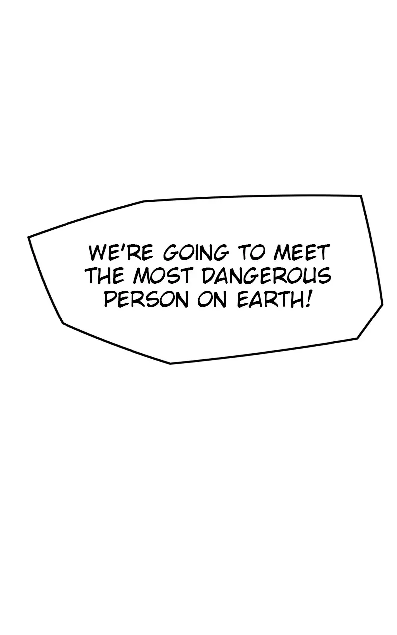 The Breaker: Eternal Force Chapter 71 page 77 - 
