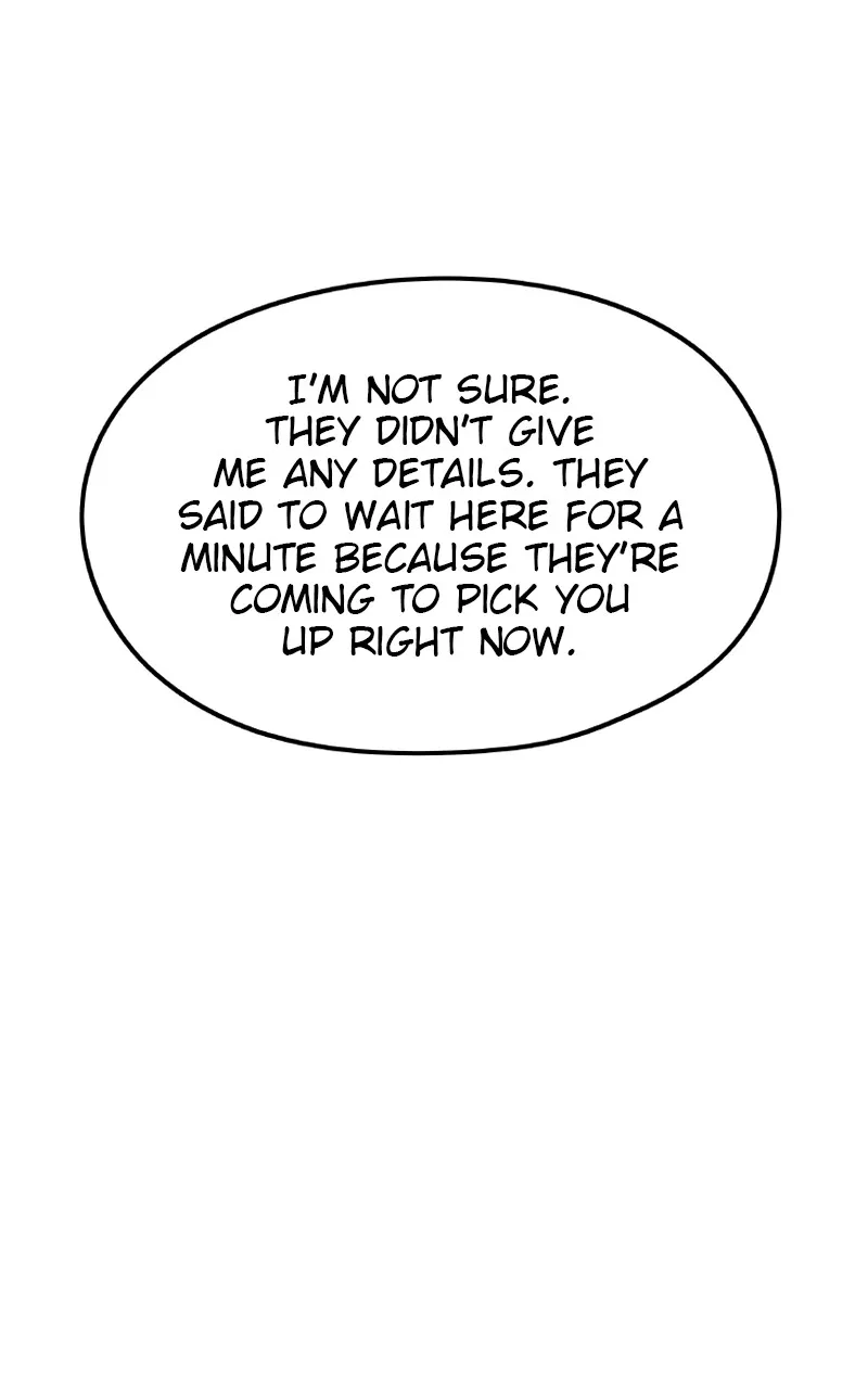 The Breaker: Eternal Force Chapter 71 page 82 - 