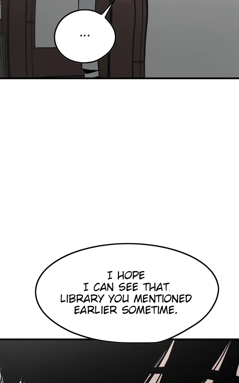 The Breaker: Eternal Force Chapter 71 page 97 - 