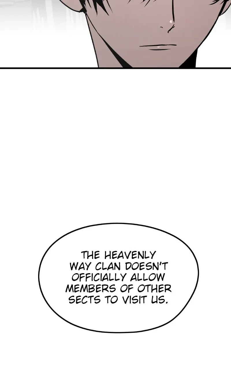 The Breaker: Eternal Force Chapter 71 page 100 - 