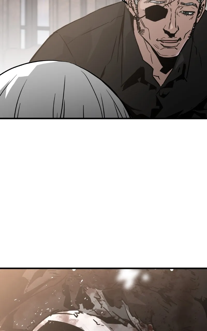 The Breaker: Eternal Force Chapter 72 page 101 - 