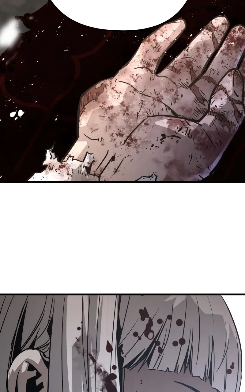 The Breaker: Eternal Force Chapter 72 page 103 - 
