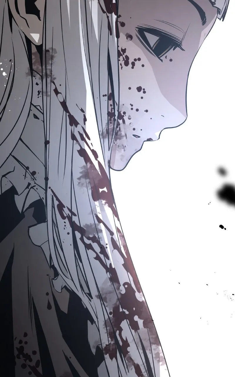 The Breaker: Eternal Force Chapter 72 page 104 - 