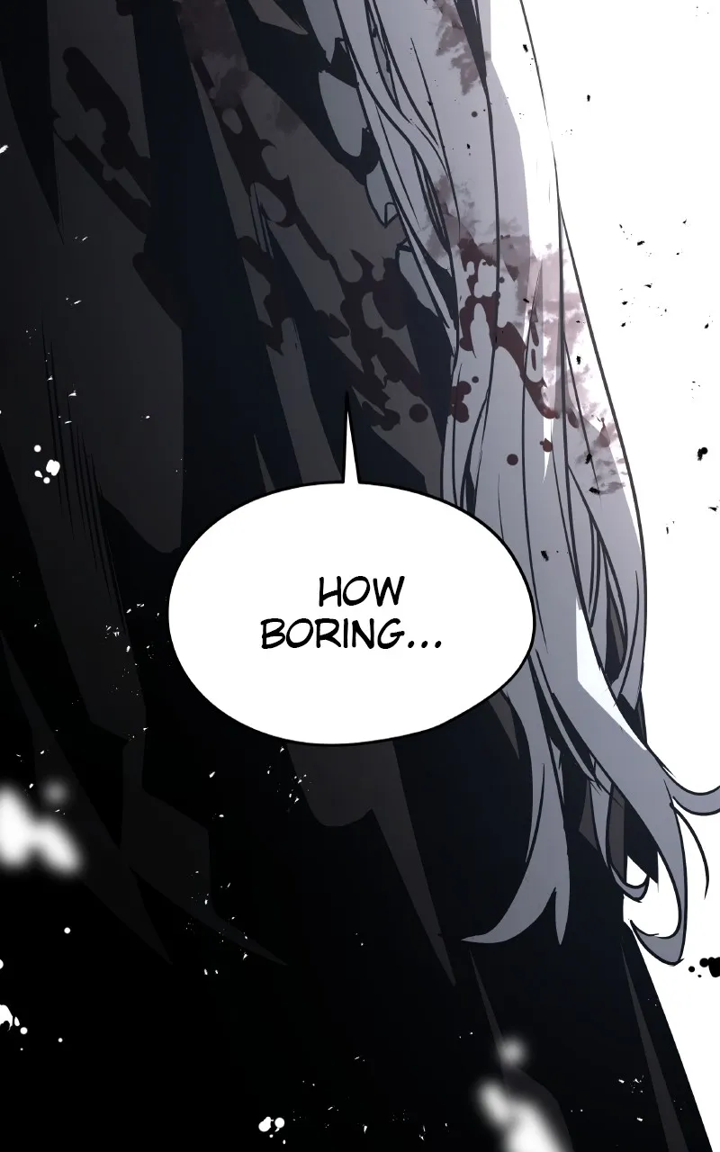 The Breaker: Eternal Force Chapter 72 page 105 - 