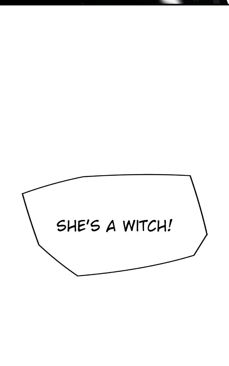 The Breaker: Eternal Force Chapter 72 page 106 - 