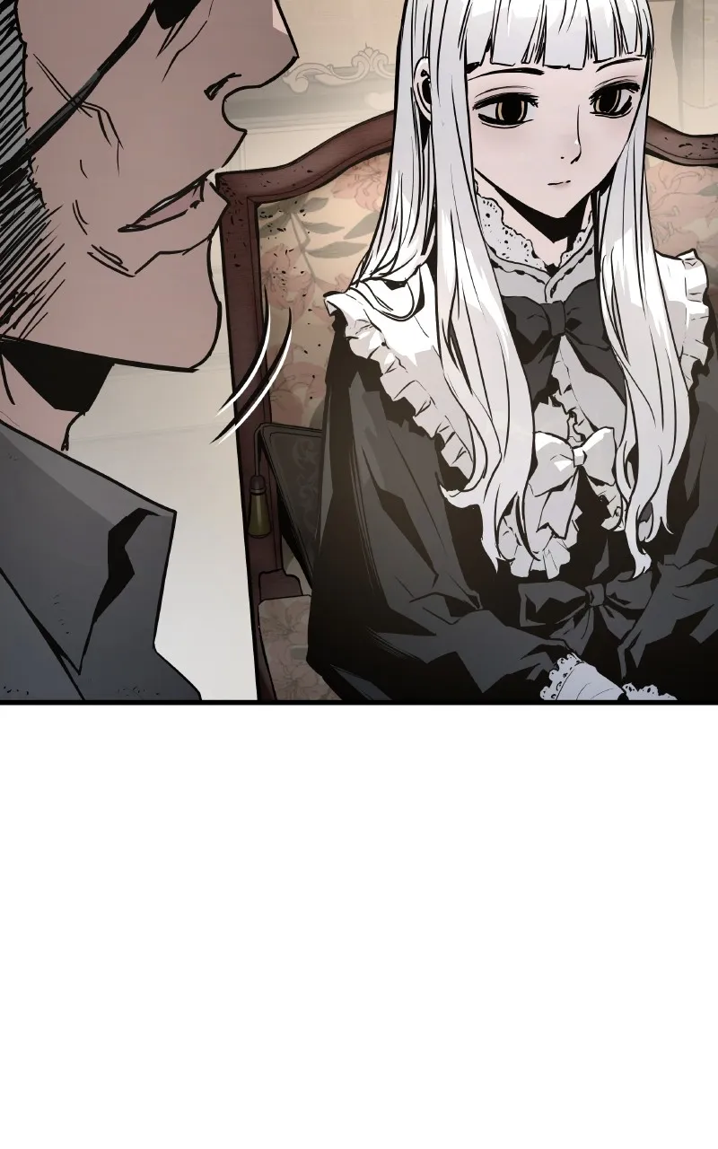 The Breaker: Eternal Force Chapter 72 page 12 - 