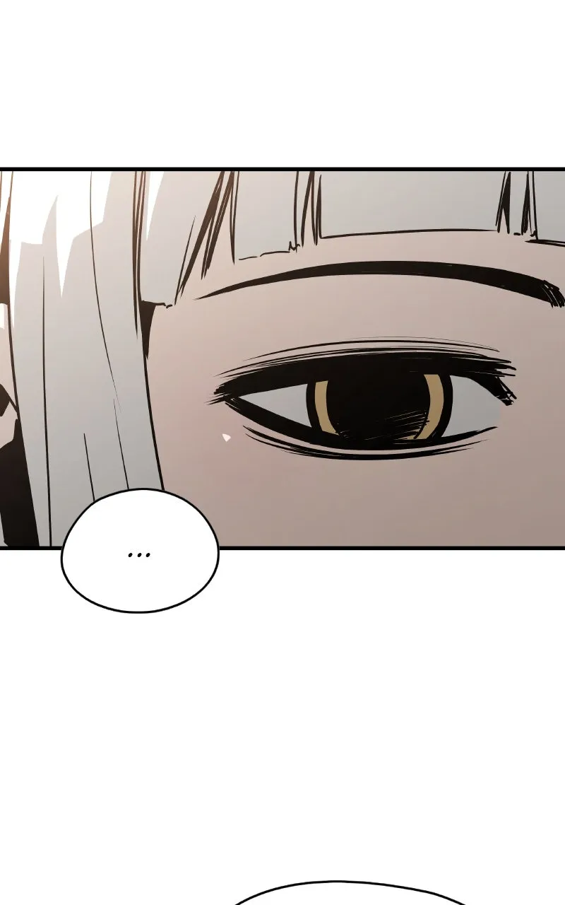 The Breaker: Eternal Force Chapter 72 page 13 - 